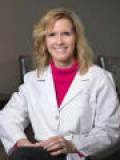 Dr. Allison Cashman, MD