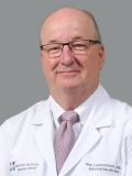 Dr. Rex Lagerstrom, MD