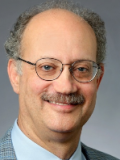 Dr. Mark Weidenbaum, MD photograph