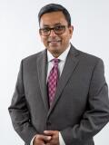 Dr. Syed Rahman, MD
