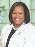 Dr. Ardra Davis-Tolbert, MD