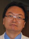 Dr. Masaki Oishi, MD