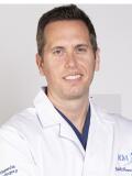 Dr. Matthew McDonnell, MD