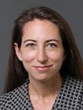 Dr. Cynthia Paciulli, MD