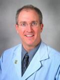 Dr. Robert Lefevre, MD