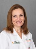 Dr. Penny Tenzer, MD