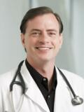 Dr. Brendon Hutchinson, MD photograph
