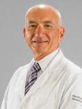 Dr. Anthony Alessi, MD photograph