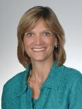 Dr. Eve Spratt, MD photograph