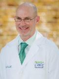 Dr. Stephen M Sims, MD