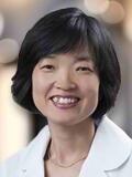 Dr. Jinhee Choi, MD