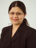 Dr. Chaula Kharode, MD