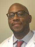 Dr. Alonzo Sexton II, MD