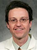 Dr. Paul Lyons, MD