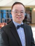 Dr. Jesse Li, MD