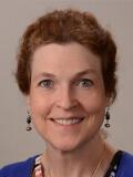 Dr. Donna Evans, MD photograph