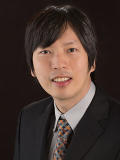 Dr. Chia Hsu, MD