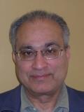 Dr. Deepak Kapoor, MD