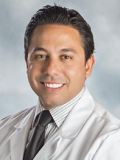 Dr. Samuel Fawaz, MD