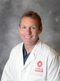 Dr. Ross Keener, MD