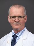 Dr. Michael McDermott, MD