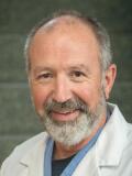 Dr. Roberto'Bert Morales, MD photograph