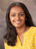 Dr. Ramapriya Sinnakirouchenan, MD