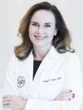Dr. Cindy Owen, MD