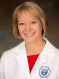Dr. Andrea Smith, MD