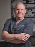 Dr. Craig Fishman, MD