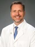 Dr. Gediminas Gliebus, MD photograph