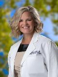 Dr. Brooke Jemelka Weaver, MD photograph