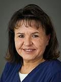 Dr. Marzena Krawiec, MD