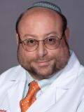 Dr. Daryl Victor, MD photograph