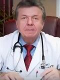 Dr. Tadeusz Majchrzak, MD