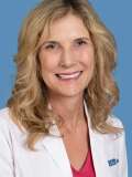 Dr. Corinna Mosher, MD