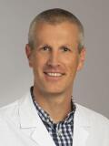 Dr. Michael Pendleton, MD