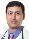 Dr. Prabhat Kumar, MD