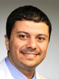 Dr. Mahmoud Moammar, MD
