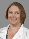 Dr. Christina Peters, DO