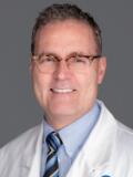Dr. Peter Forsyth, MD photograph