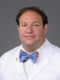 Dr. Matthew Treiser, MD photograph