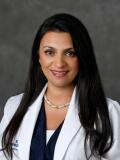 Dr. Melissa Bagloo, MD