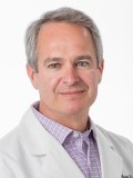 Dr. William De Araujo, MD