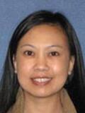 Dr. Glenda Quan, MD photograph
