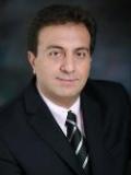 Dr. Ardeshir Hakami-Kermani, MD