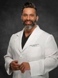 Dr. Ephraim Atwal, MD