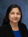 Dr. Aparna Wagle Shukla, MD