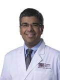 Dr. Muhammad Athar, MD photograph