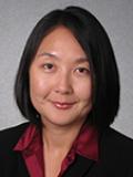Dr. Annie Lee, MD